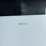 V*ersace Bag Top Quality 24*4.5*15CM