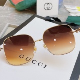 G*ucci Glasses Top Quality