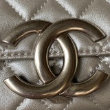 C*hanel Bag Top Quality 10*17.5*3.3CM