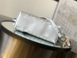 G*OYARD Bag Top Quality 15*7.5*20CM