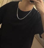 Necklace 60CM