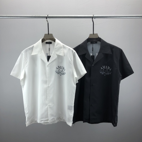 A*MIRI Top Quality Clothes