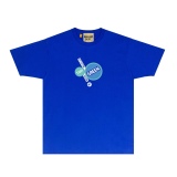 G*ALLERY D*EPT Top Quality Clothes