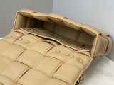 B*ottega V*eneta Bag Top Quality 27*10*18CM