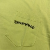 C*hrome H*earts Top Quality Clothes