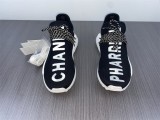 Pharrell x Human NMD AC7031