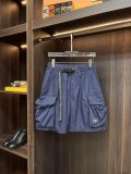 G*ivenchy Top Quality Clothes