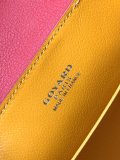 G*OYARD Bag Top Quality 15*7.5*20CM