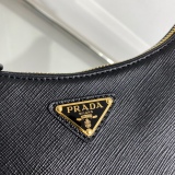 P*rada Bag Top Quality 22*18*6CM