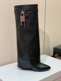 Women G*ivenchy Top Quality Sneakers