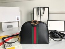G*ucci Bag Top Quality 23.5*18*8cm