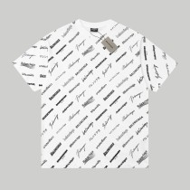 B*ALENCIAGA Men Top Quality Clothes018