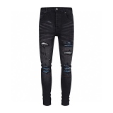 A*MIRI Men Top Quality Clothes017