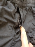 S*tone I*sland Top Quality Clothes