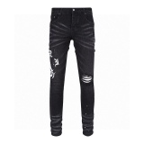 A*MIRI Men Top Quality Clothes014