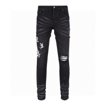 A*MIRI Men Top Quality Clothes014