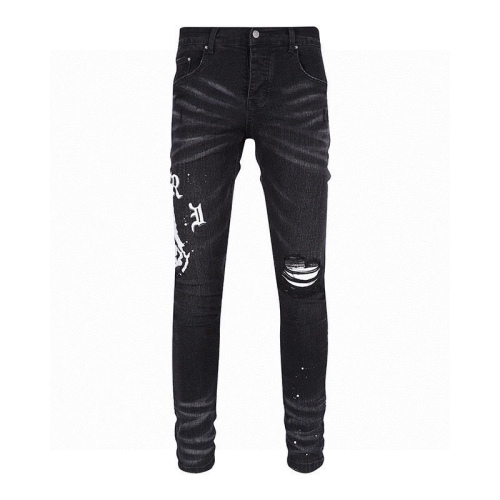 A*MIRI Men Top Quality Clothes014