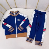 Kids Top Quality Clothes