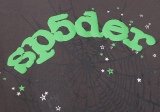 S*p5der 55555 Top Quality Clothes