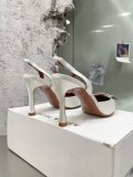 Women Other Top High Heels