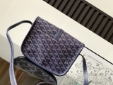 G*OYARD Bag Top Quality 22*7*16CM