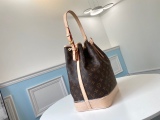 L*ouis V*uitton Bag Top Quality 26*34*19cm