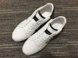 Men D*G Top Sneaker