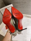 Women C*ristian L*uboutin High Heels