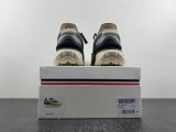 Men Women M*oncler Trailgrip GTX 3M