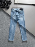 P*rada Top Quality Clothes