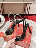 Women C*hristian L*ouboutin High Heels