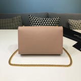 Y*SL Top Bag 20*13*5.5CM