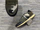 Men 𝑉*𝐴𝐿𝐸𝑁𝑇𝐼𝑁𝑂 Top Sneakers