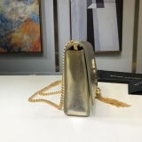 Y*SL Top Bag 24*14*5CM
