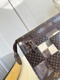 L*ouis V*uitton Top Bag 29*15*9CM