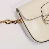 G*ucci Top Bag 20.5*14.5*5cm