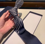 Necktie