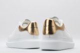A*exander M*queen Sneaker