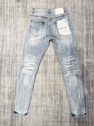 P*urple Top Quality Clothes