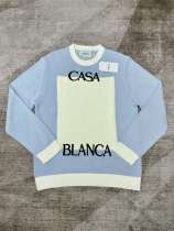 C*ASABLANCA Top Quality Clothes