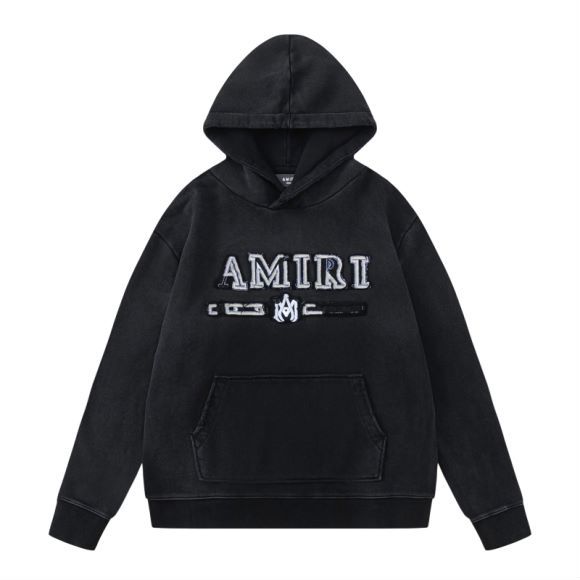 A*MIRI Top Quality Clothes