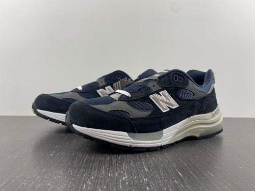 N*ew B*alance Top Quality Sneakers
