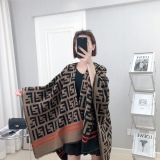 Scarf 140*140CM