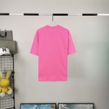 B*ALENCIAGA Men Top Quality Clothes013