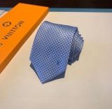 Necktie