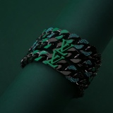 Bracelet007