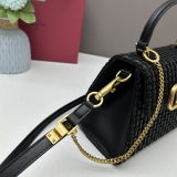 V*alentino Bag Top Quality 22*16*9CM