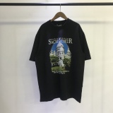 B*ALENCIAGA Top Quality Clothes