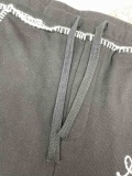 A*MIRI Top Quality Clothes