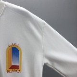 C*ASABLANCA Top Quality Clothes